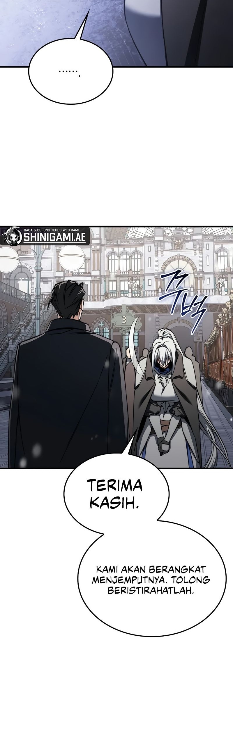 Chapter 29 - halaman 46