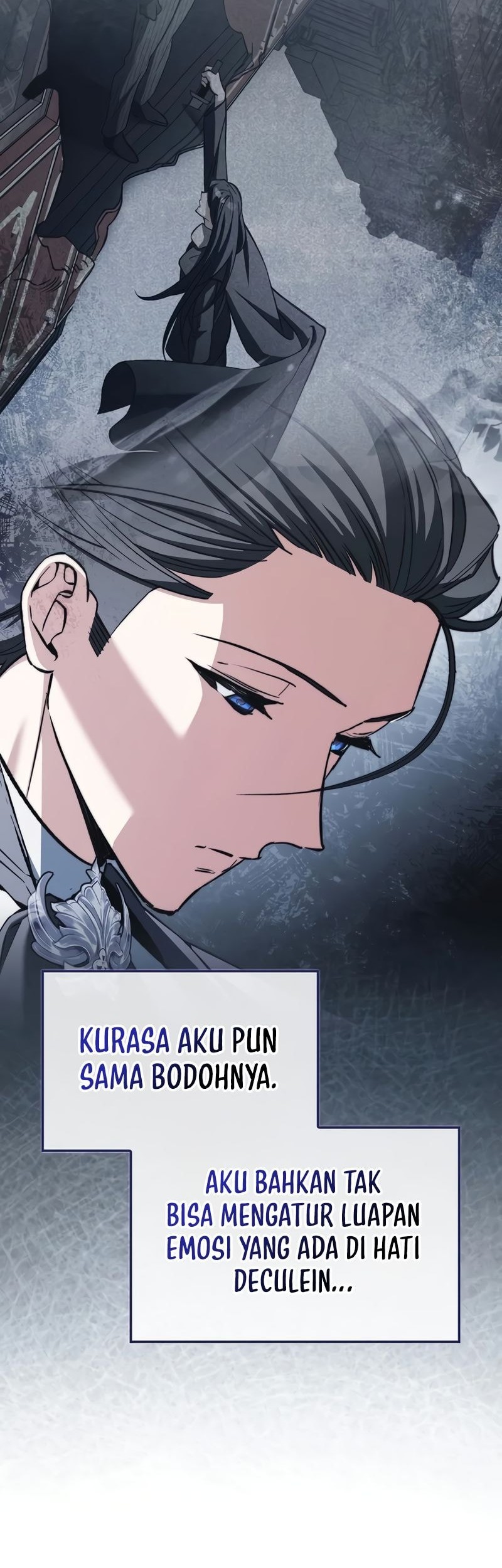 Chapter 29 - halaman 48