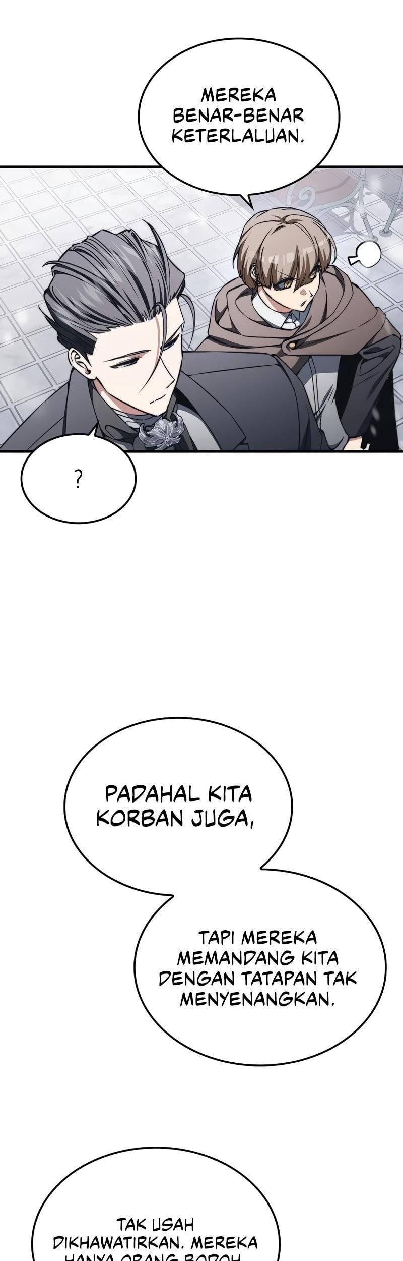 Chapter 29 - halaman 49