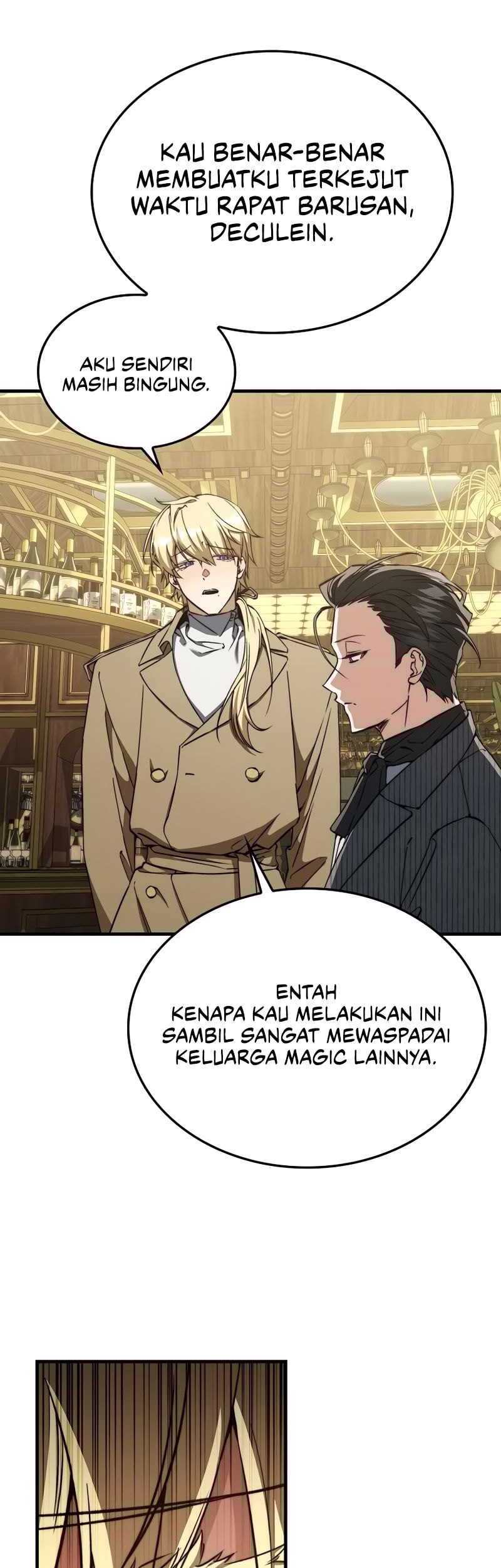 Chapter 29 - halaman 5