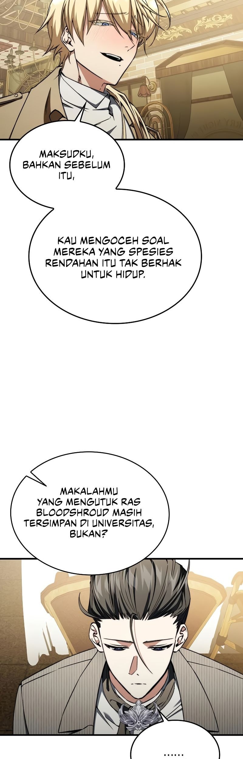 Chapter 29 - halaman 9
