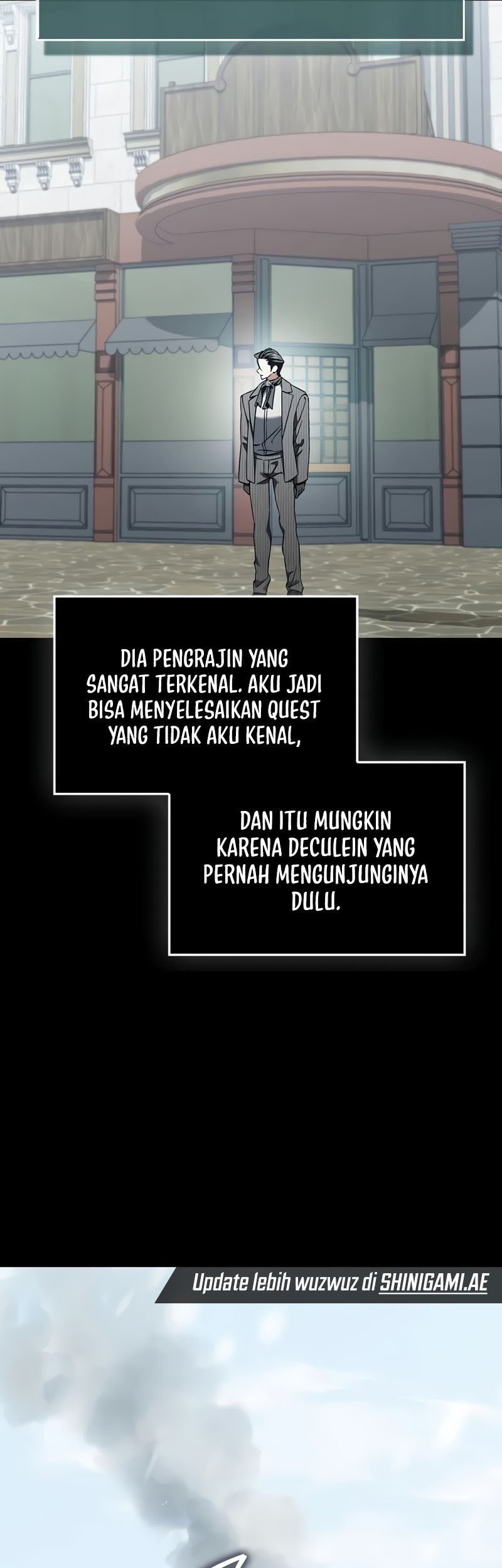 Chapter 29 - halaman 21