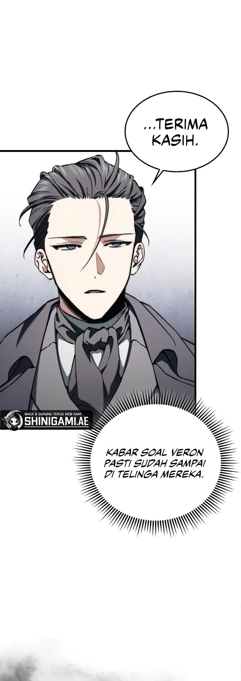 Chapter 29 - halaman 30