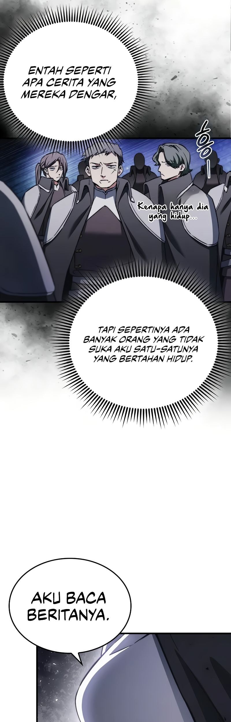 Chapter 29 - halaman 31