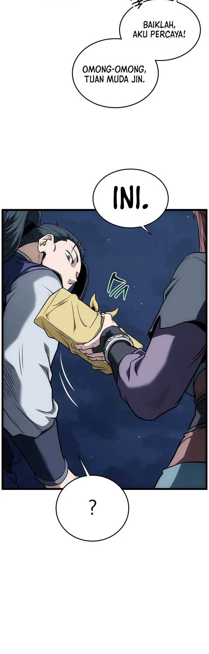 Chapter 219 - halaman 48