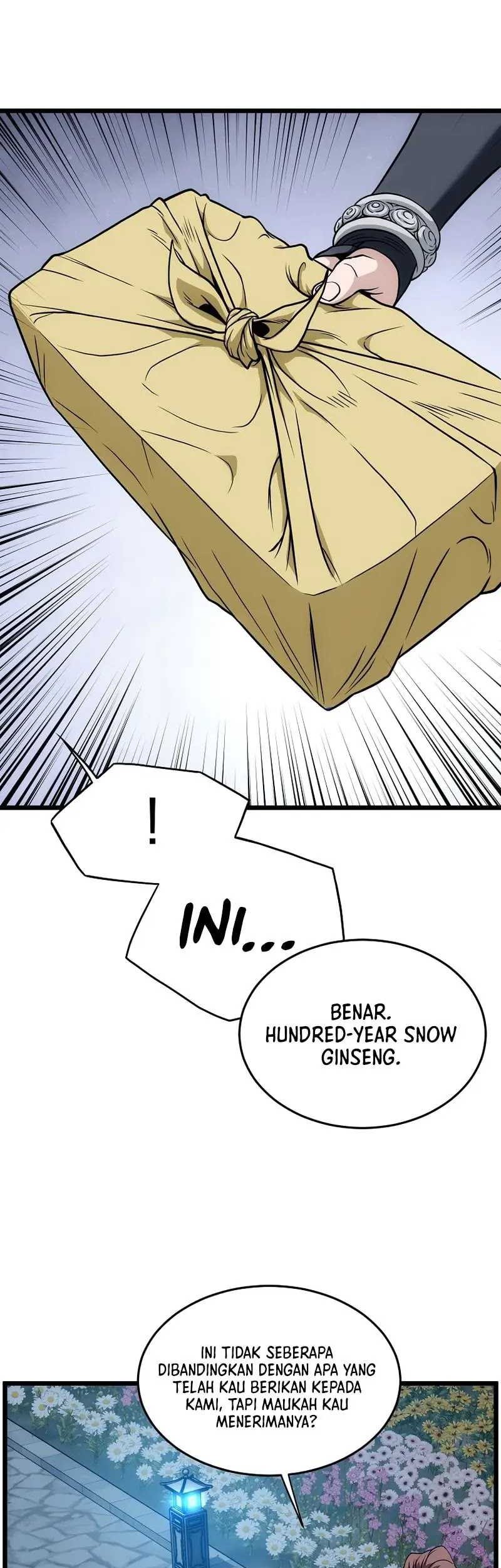 Chapter 219 - halaman 49