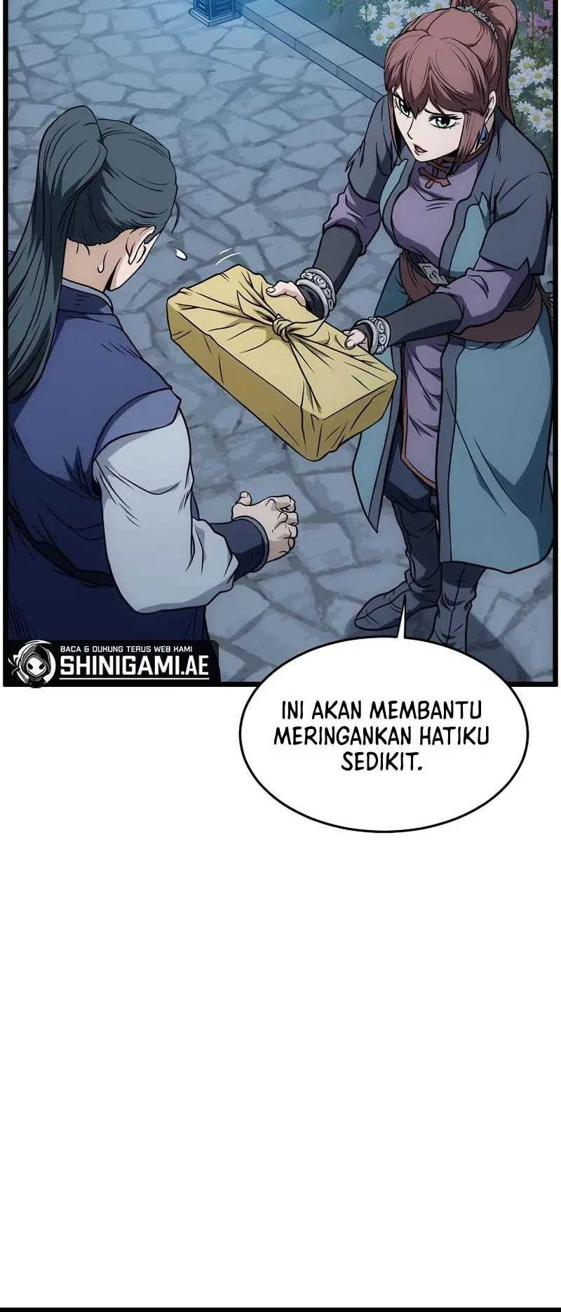 Chapter 219 - halaman 50