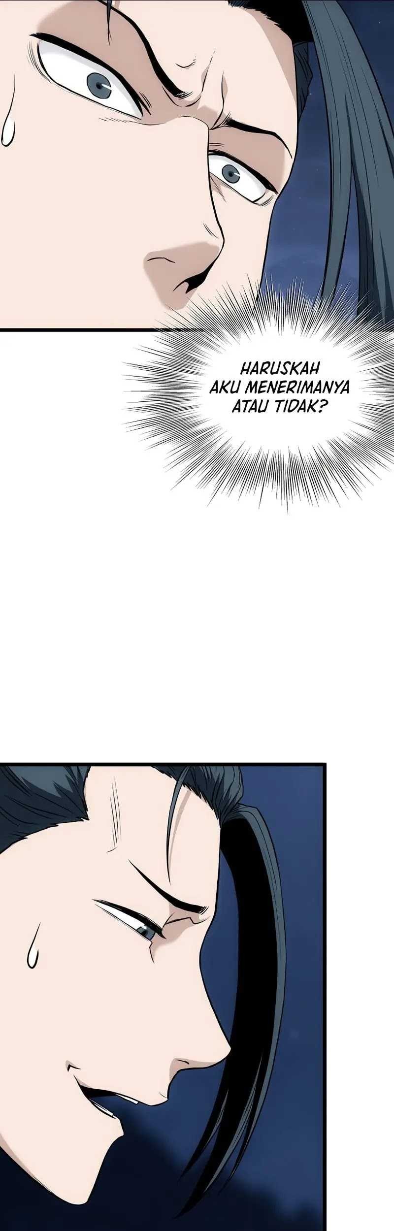 Chapter 219 - halaman 51