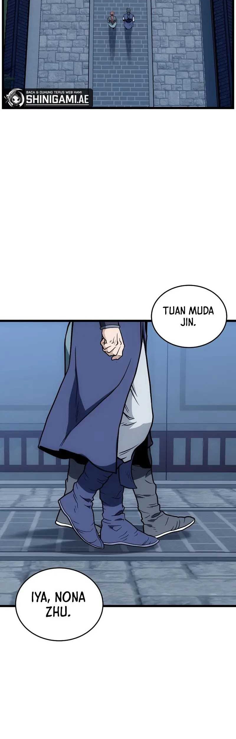 Chapter 219 - halaman 54
