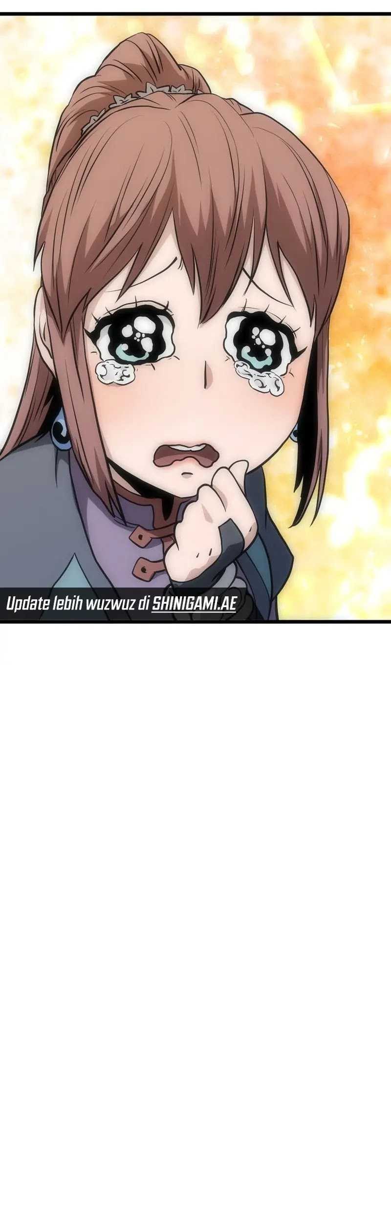 Chapter 219 - halaman 59