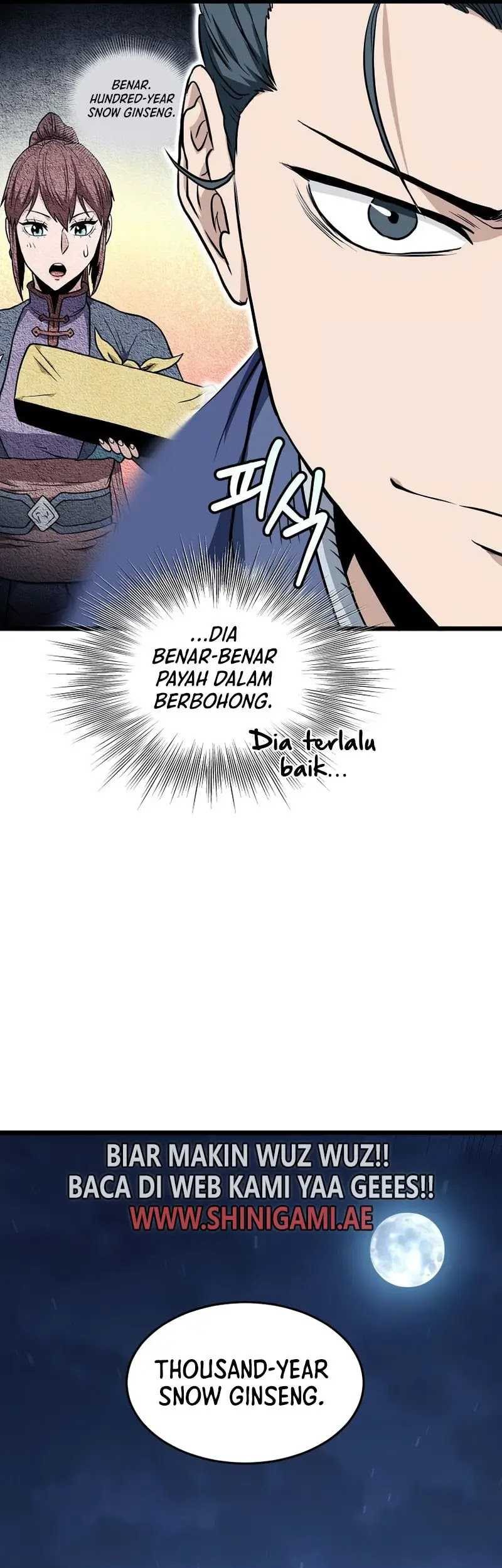Chapter 219 - halaman 63