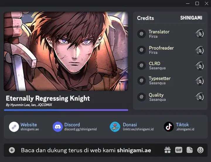Chapter 52 - halaman 2