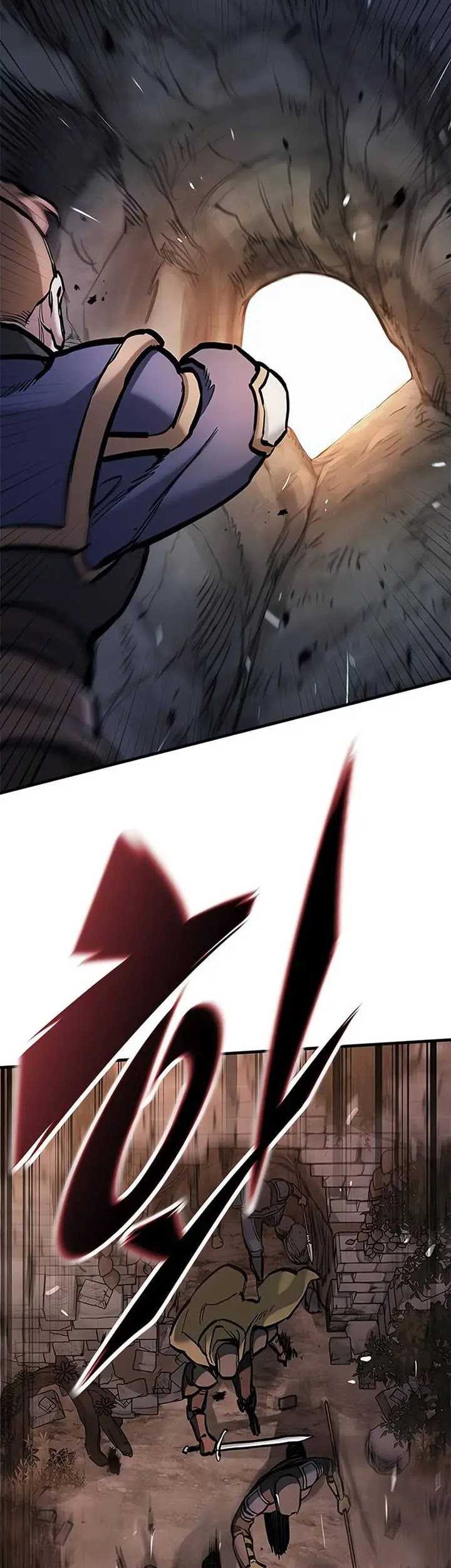 Chapter 52 - halaman 35