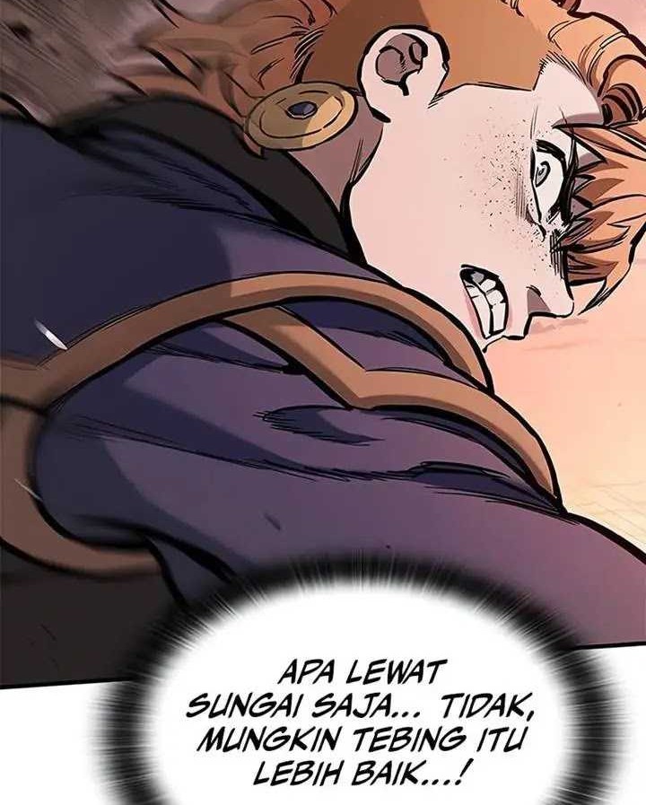 Chapter 52 - halaman 37