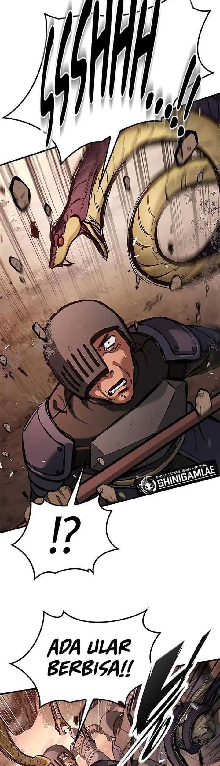 Chapter 52 - halaman 44