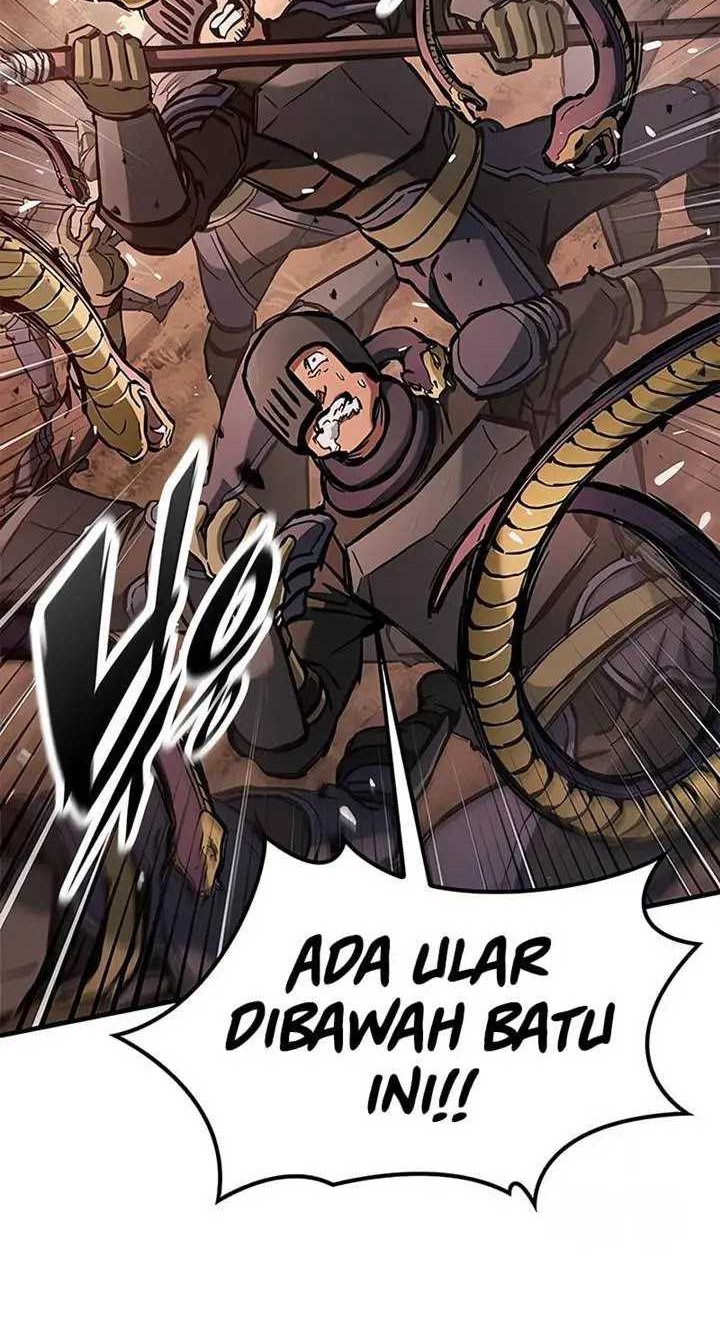 Chapter 52 - halaman 45