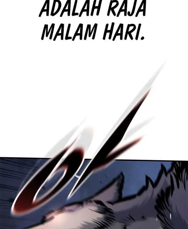 Chapter 52 - halaman 49