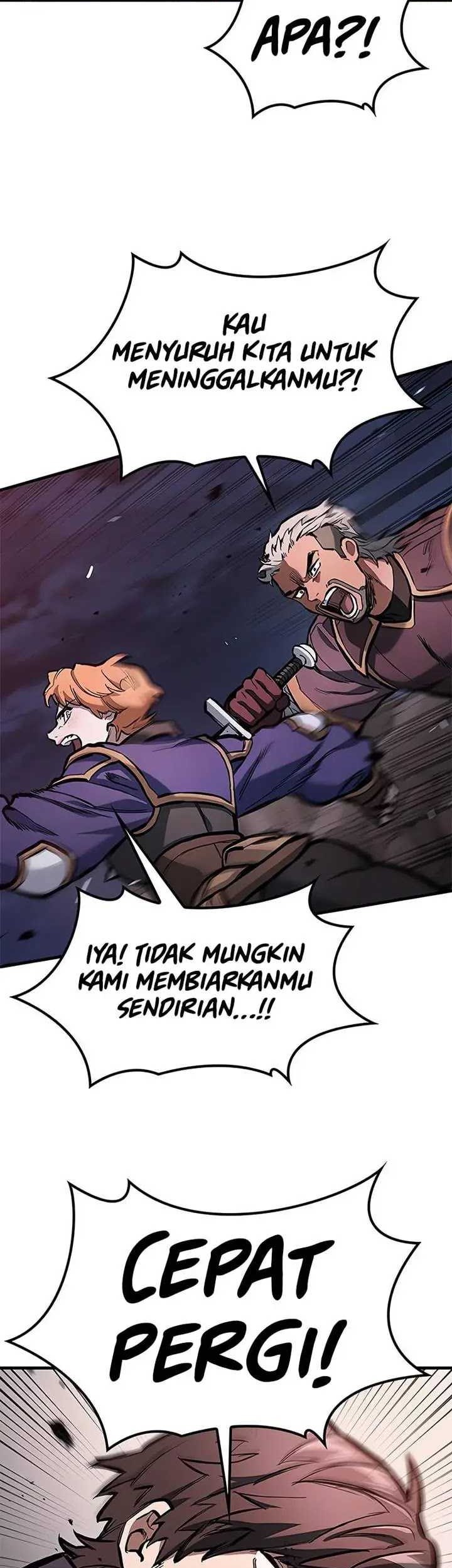 Chapter 52 - halaman 52