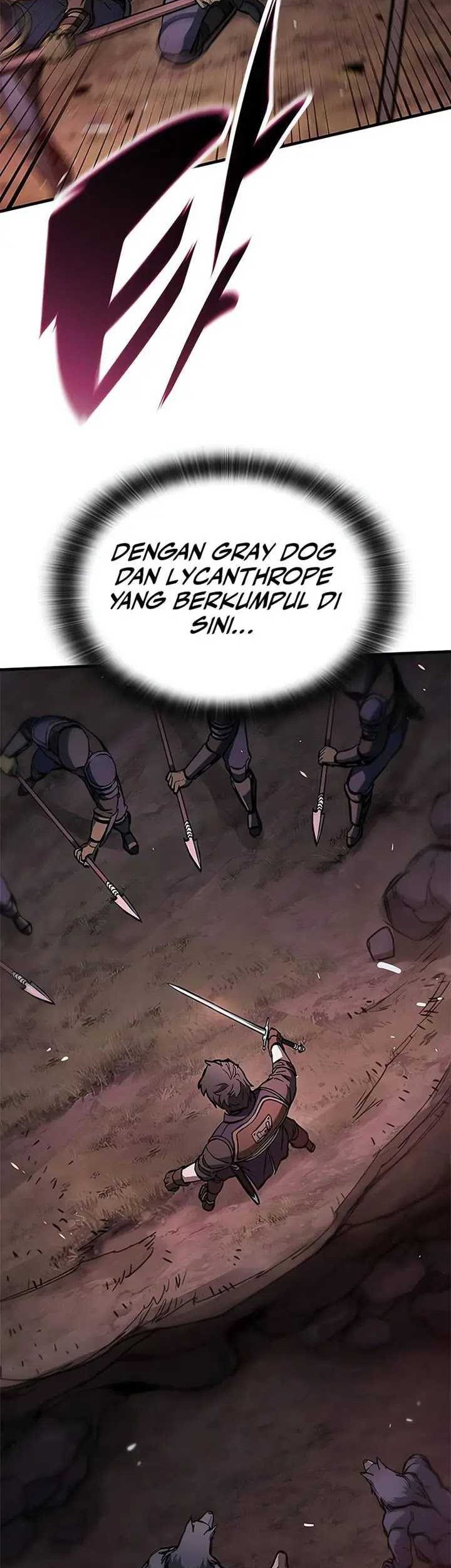 Chapter 52 - halaman 55
