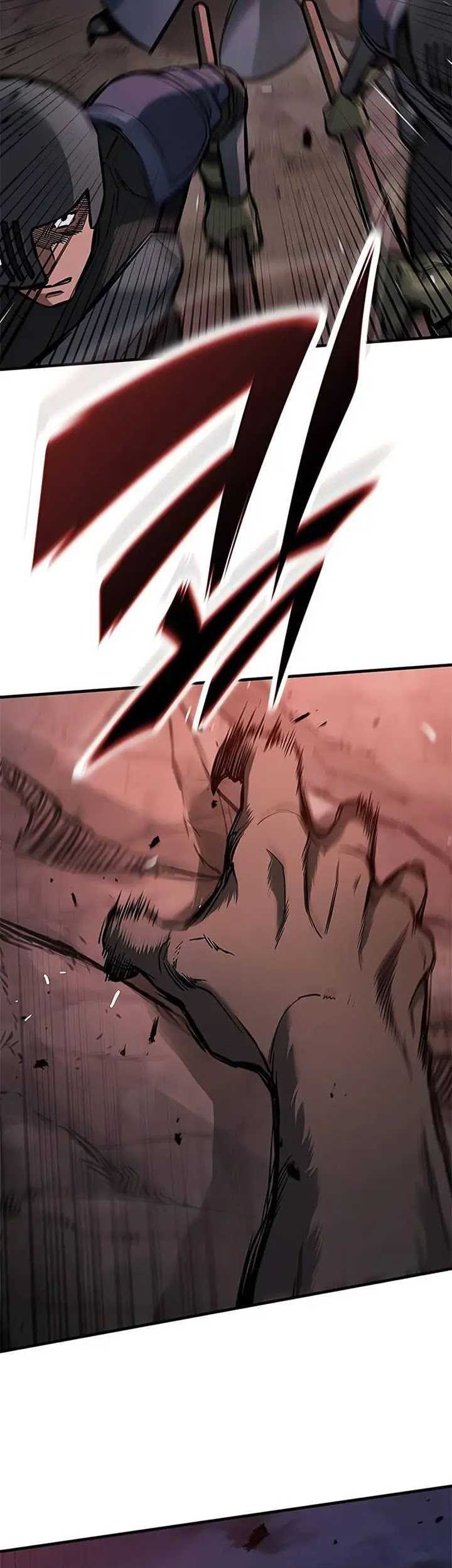 Chapter 52 - halaman 62