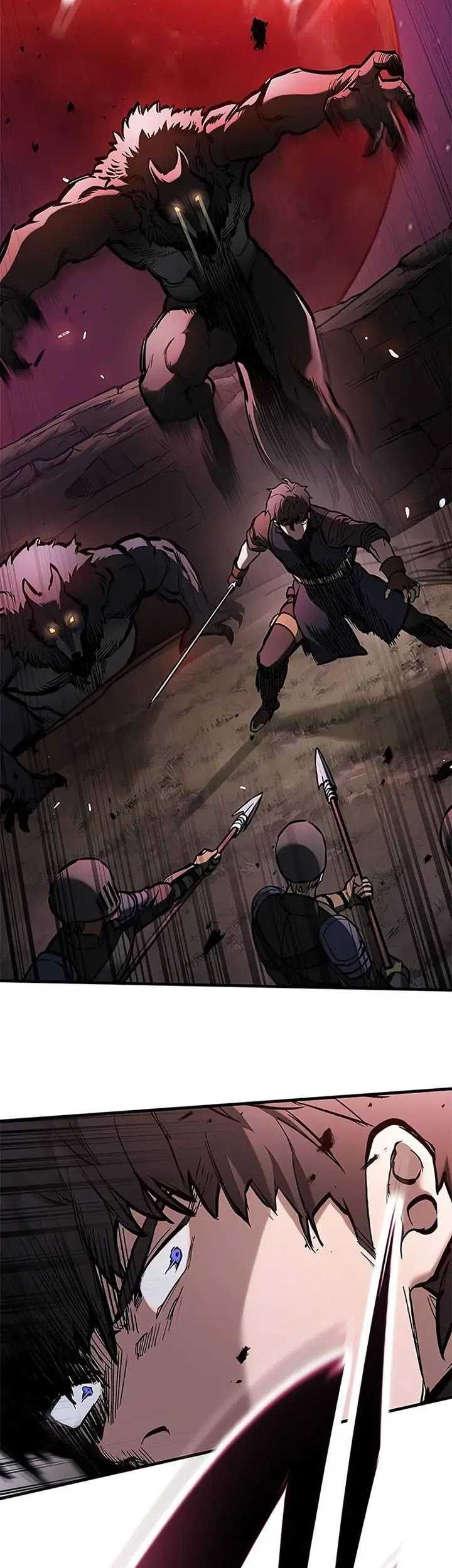 Chapter 52 - halaman 64