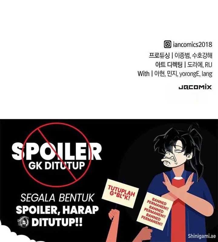 Chapter 52 - halaman 68