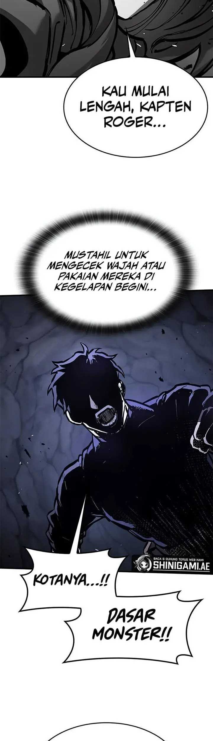 Chapter 52 - halaman 5