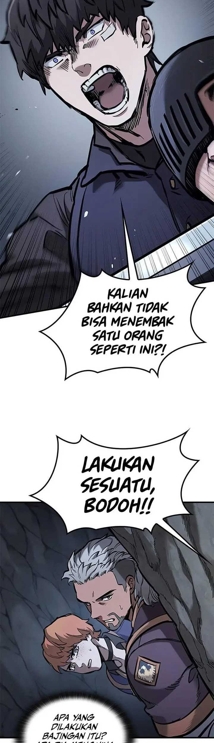 Chapter 52 - halaman 12
