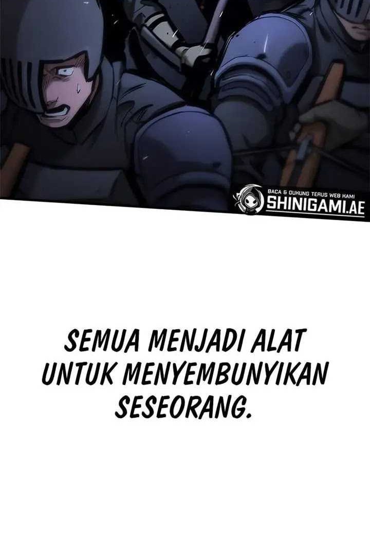 Chapter 52 - halaman 18
