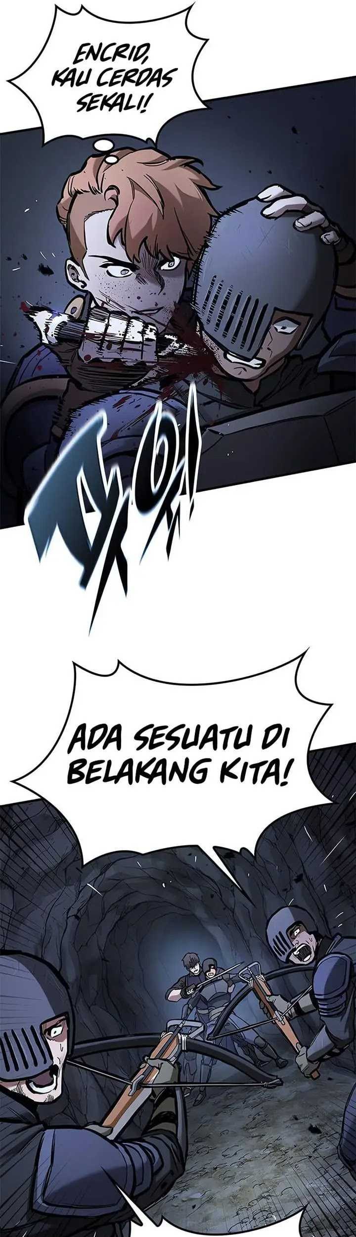 Chapter 52 - halaman 19