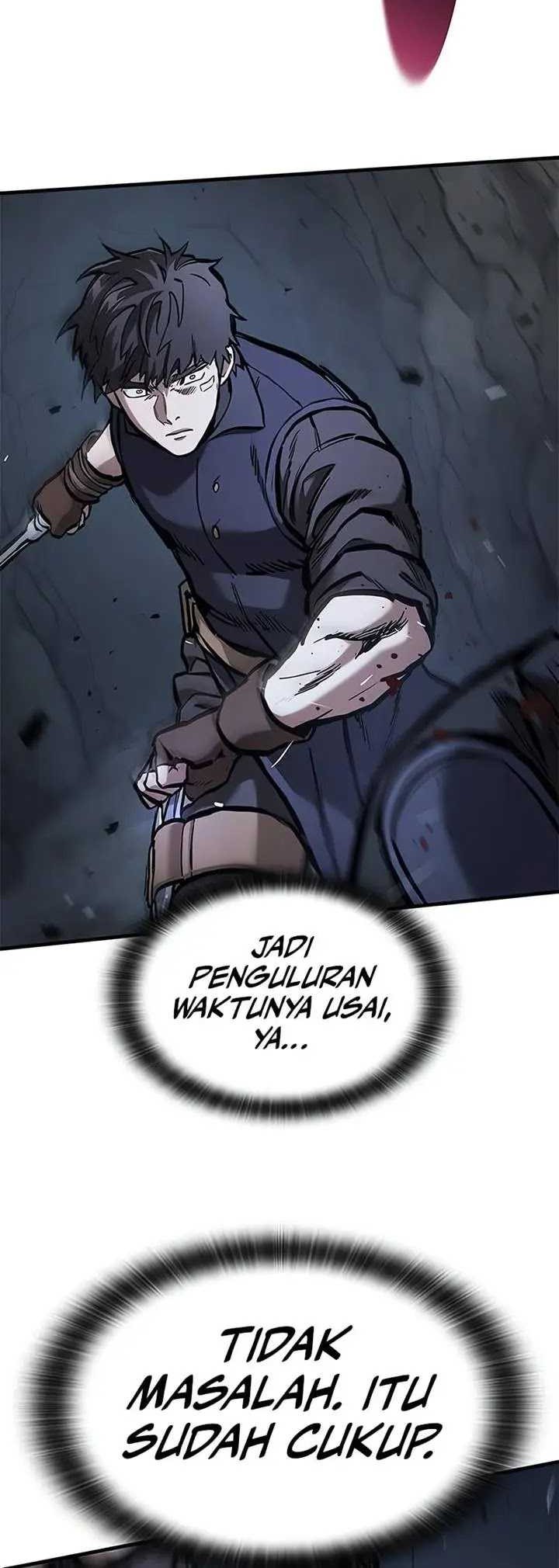 Chapter 52 - halaman 25