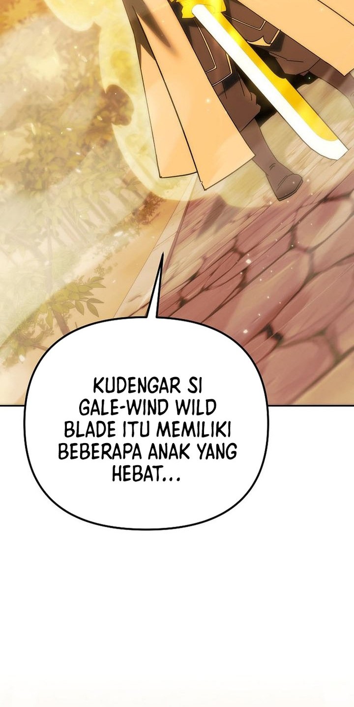 Chapter 38 - halaman 60