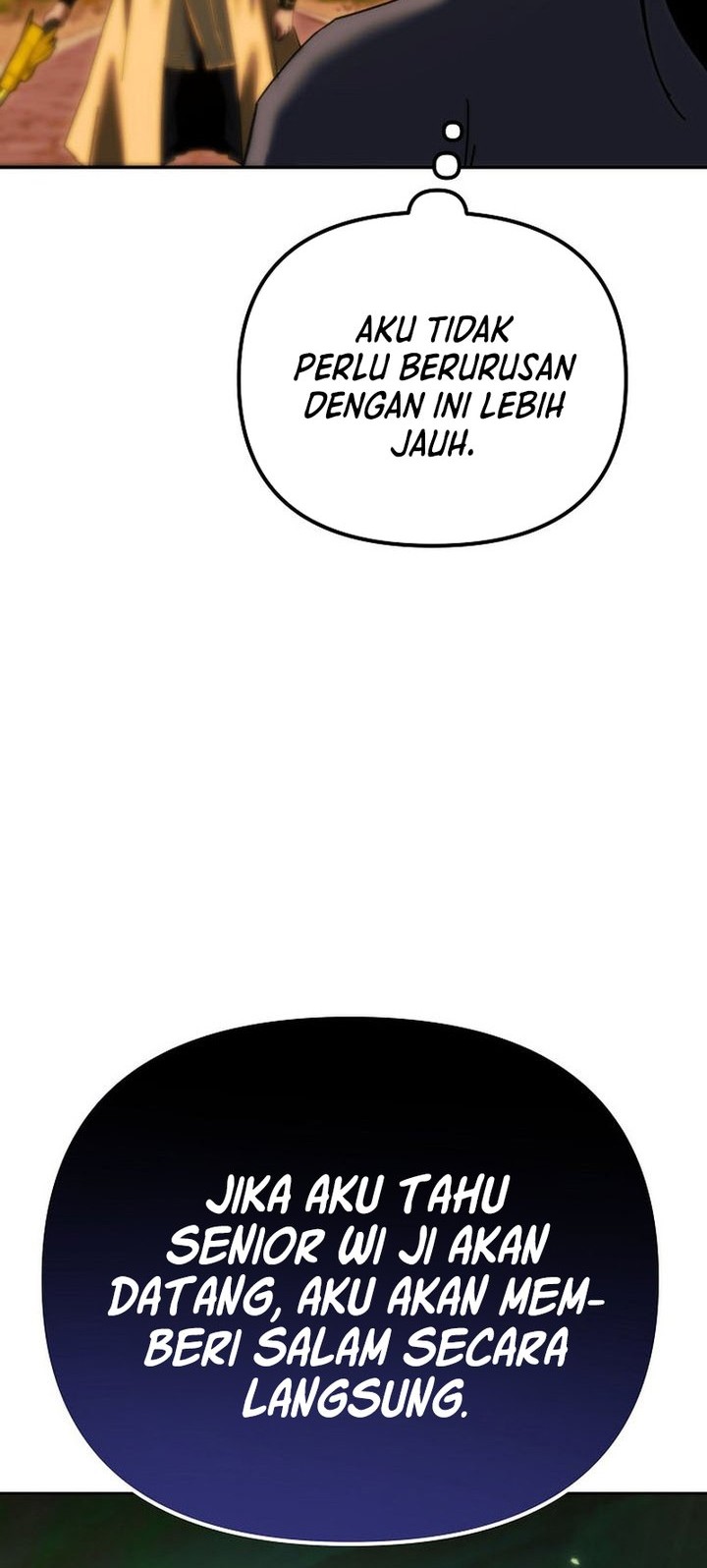 Chapter 38 - halaman 68