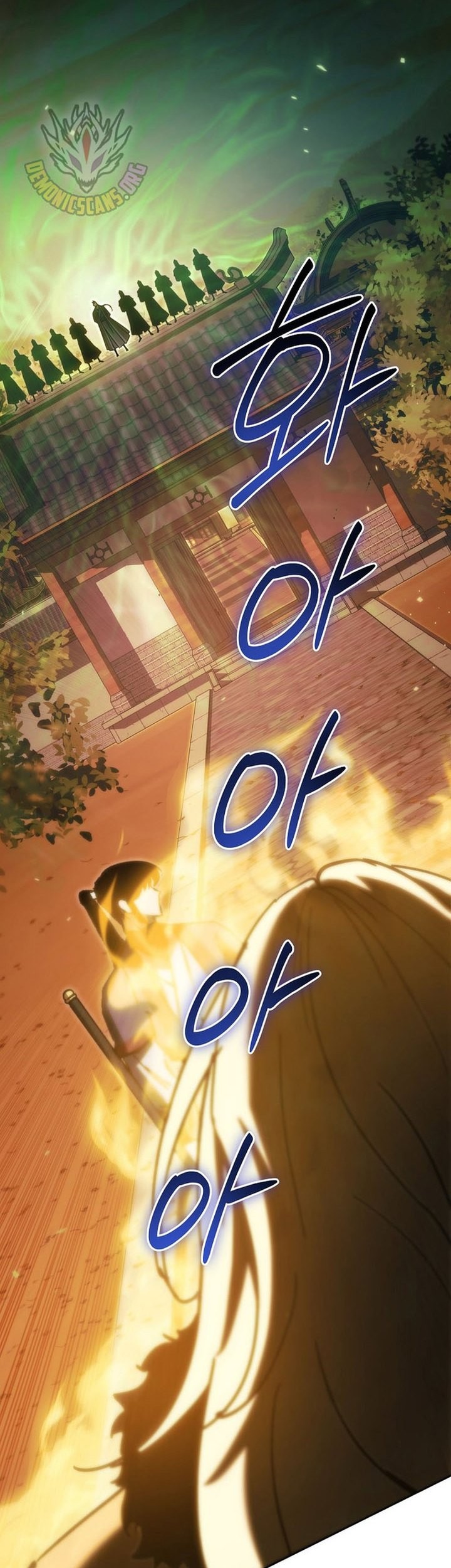 Chapter 38 - halaman 69