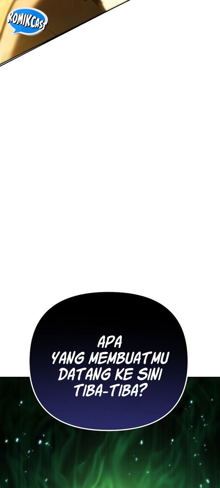 Chapter 38 - halaman 70