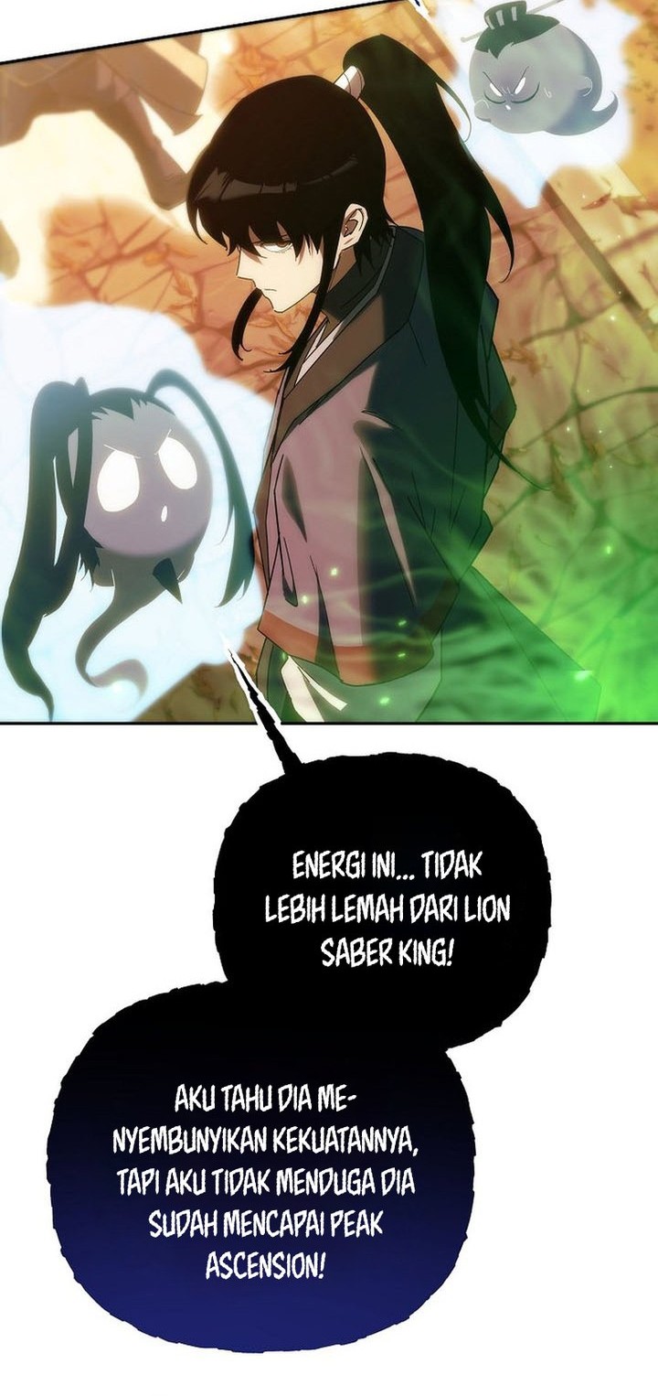 Chapter 38 - halaman 72
