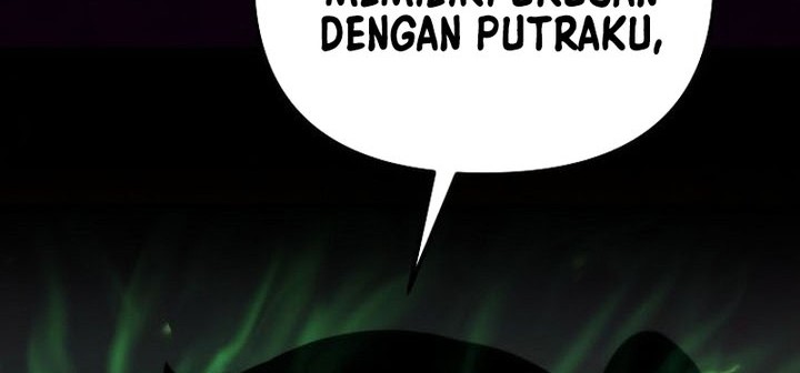 Chapter 38 - halaman 76