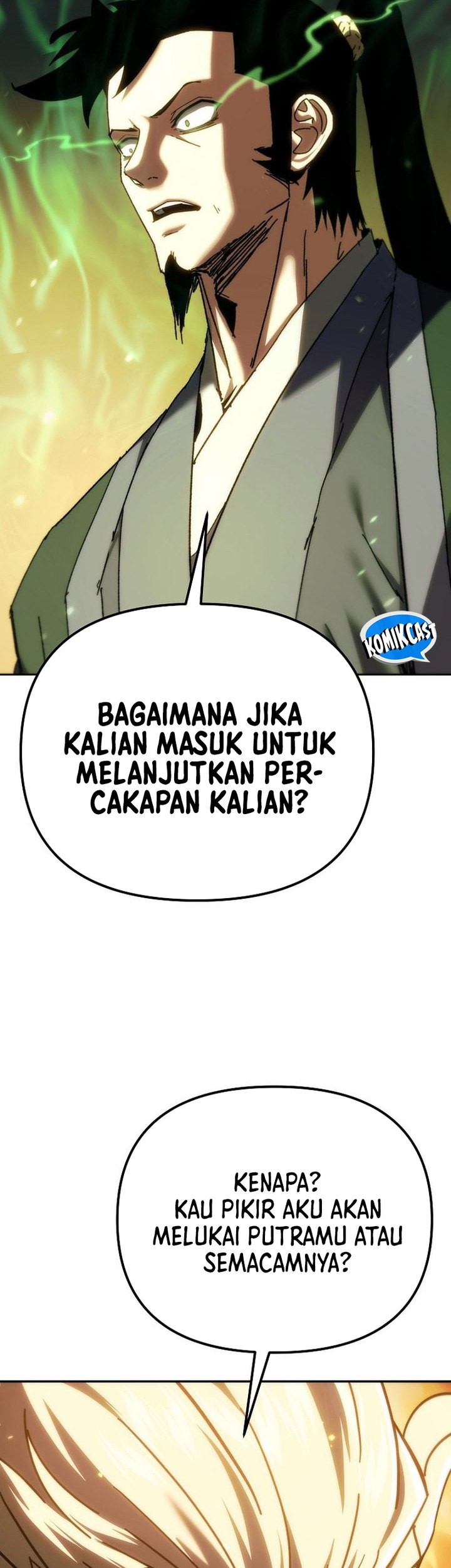 Chapter 38 - halaman 77