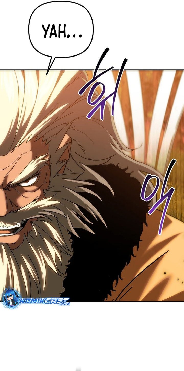 Chapter 38 - halaman 80