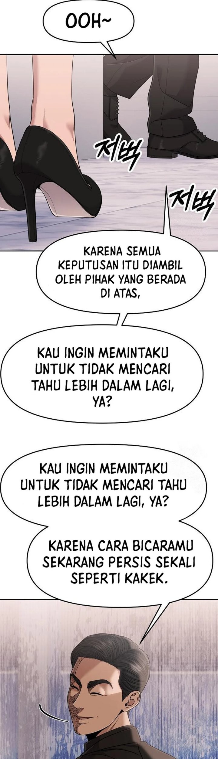 Chapter 93 - halaman 43