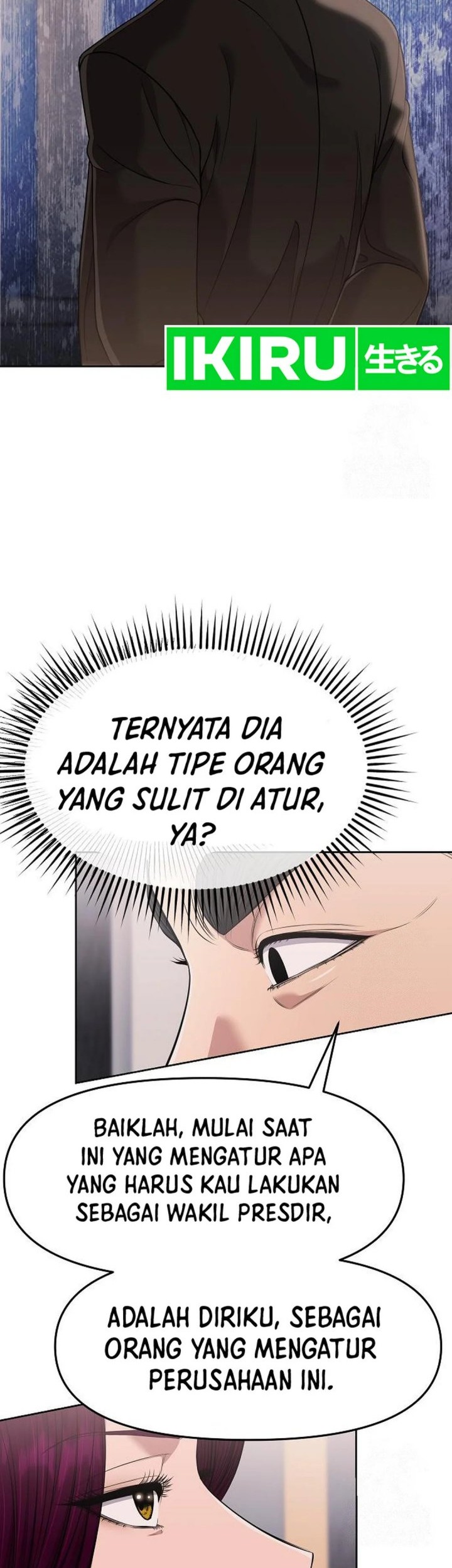 Chapter 93 - halaman 44