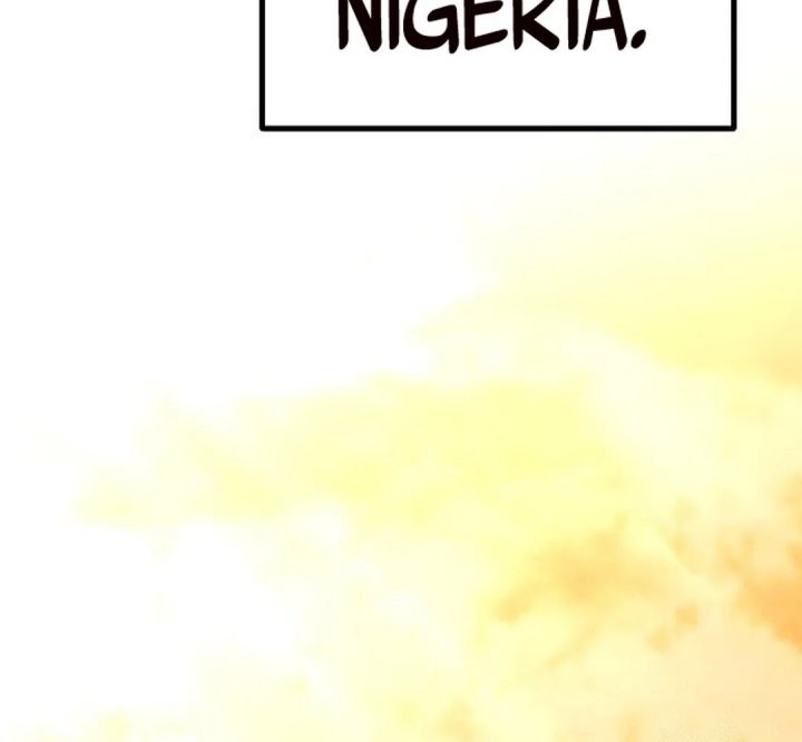 Chapter 93 - halaman 47