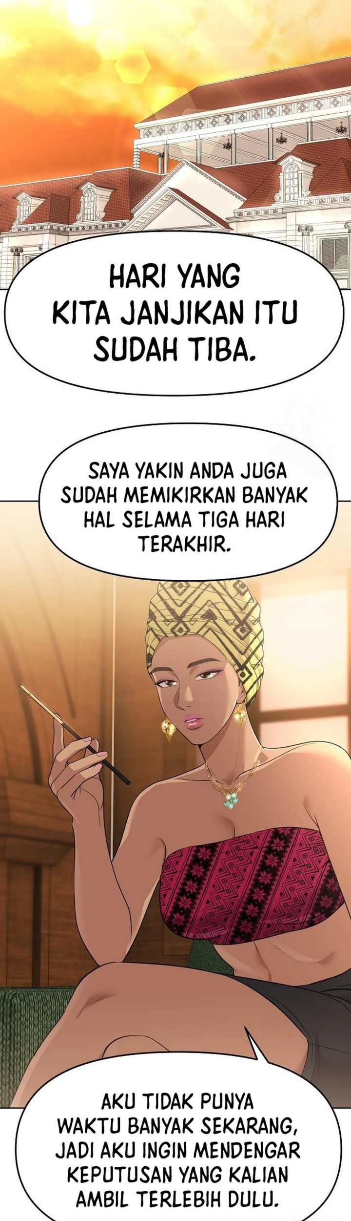 Chapter 93 - halaman 48