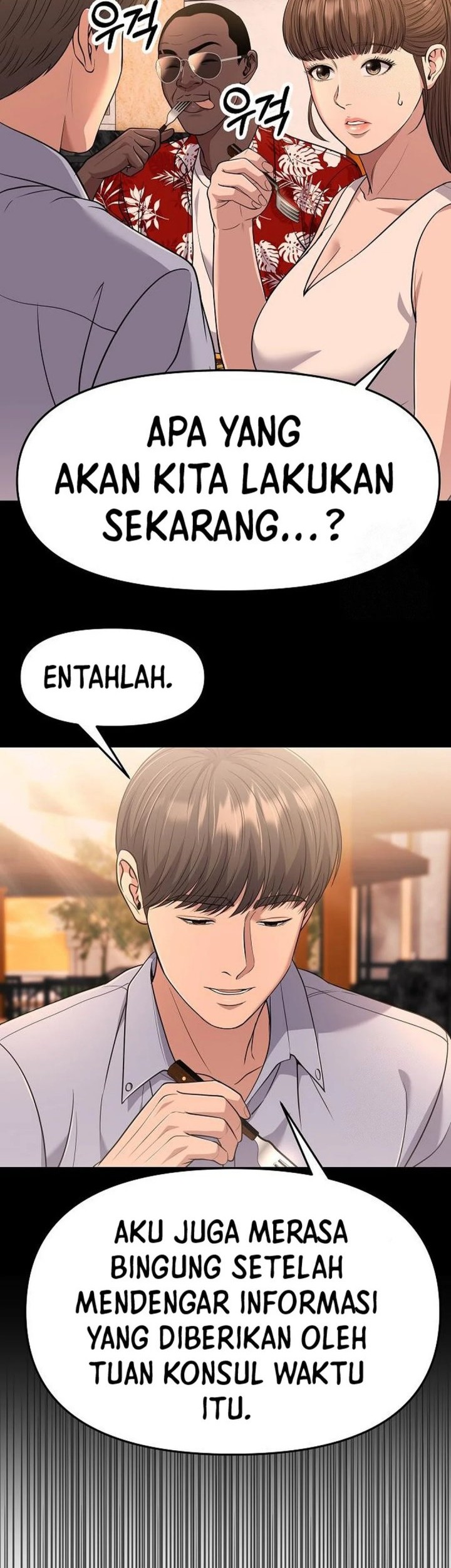 Chapter 93 - halaman 51