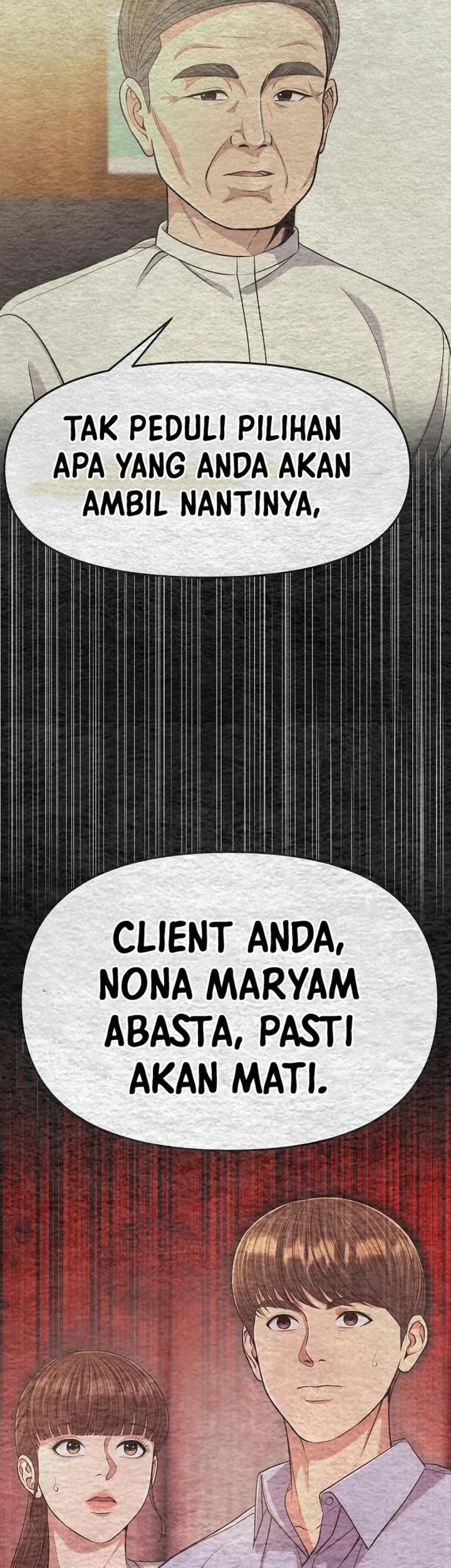 Chapter 93 - halaman 54