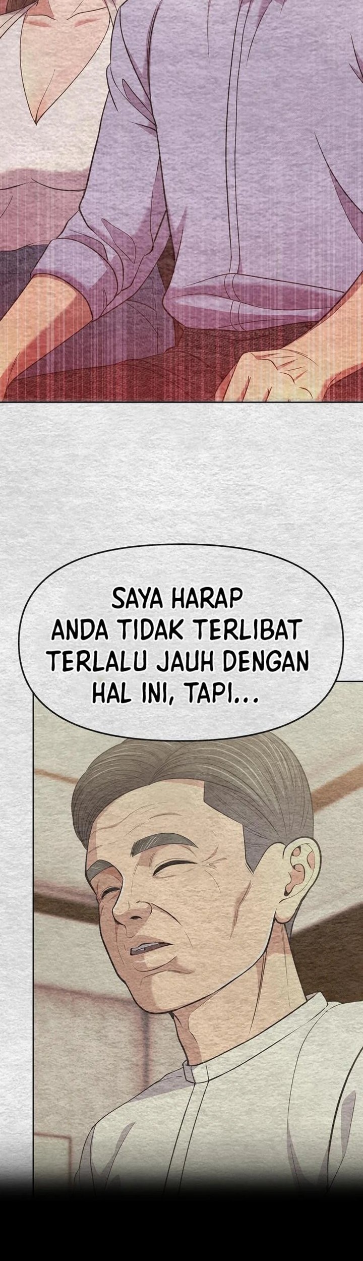 Chapter 93 - halaman 55