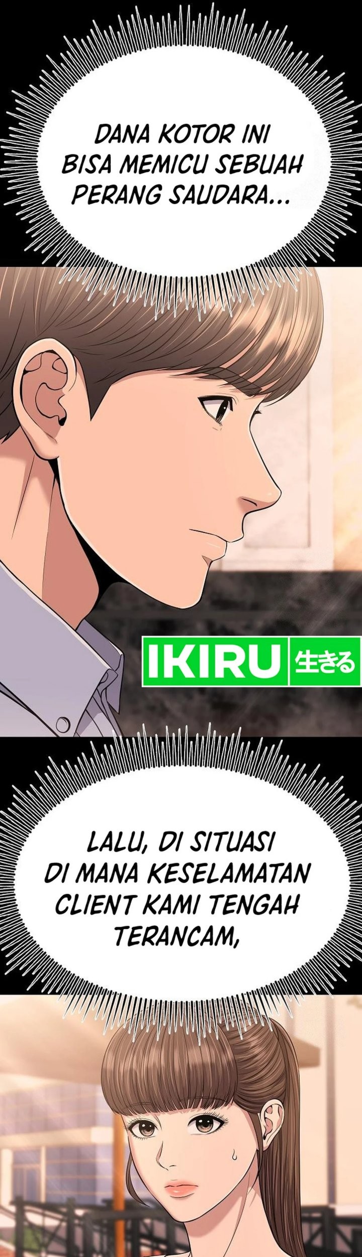 Chapter 93 - halaman 57