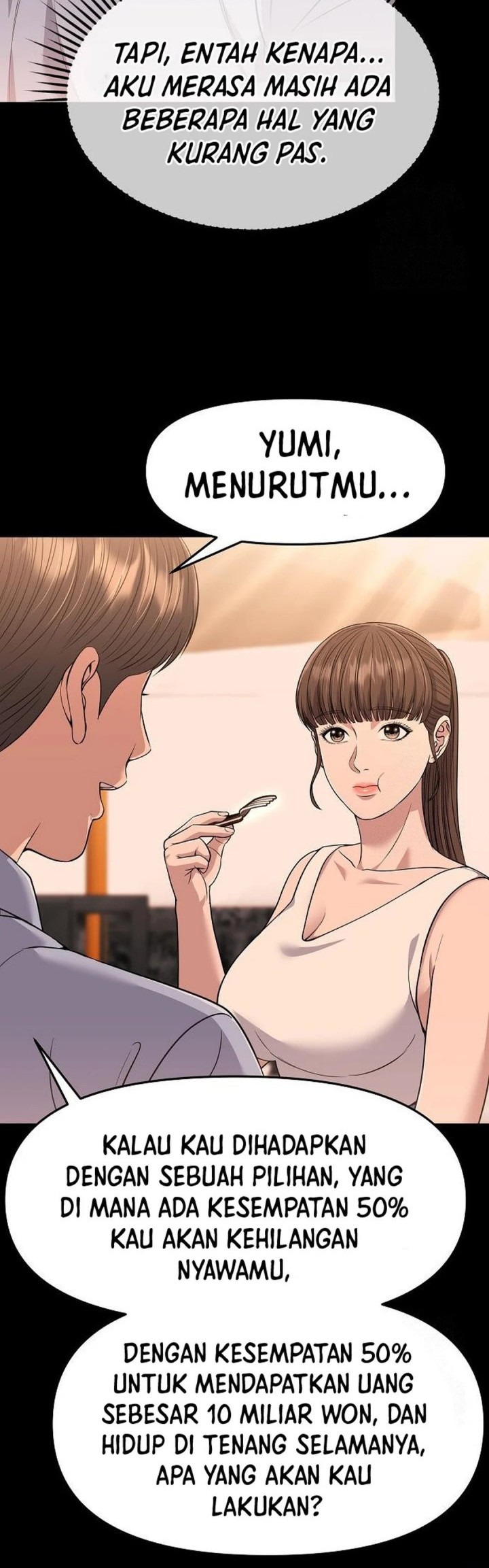 Chapter 93 - halaman 60