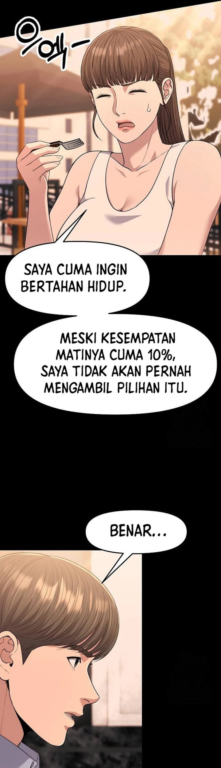 Chapter 93 - halaman 61