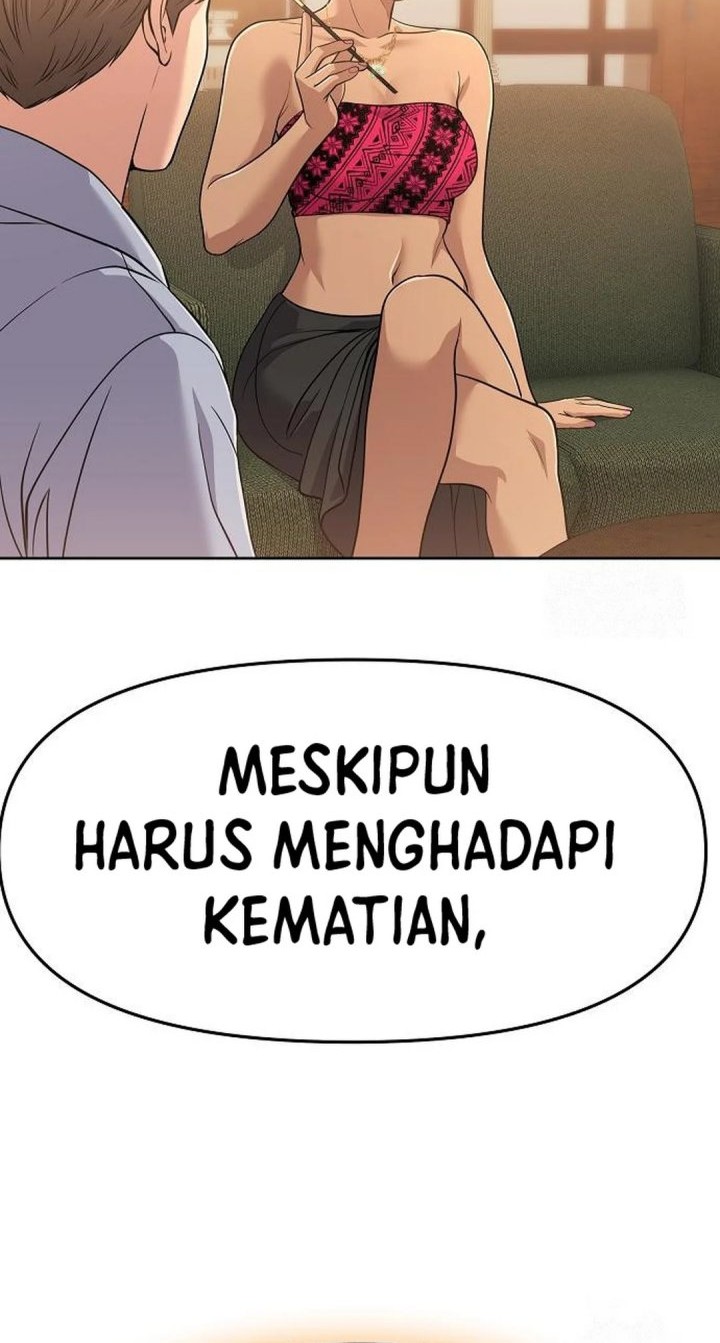 Chapter 93 - halaman 64
